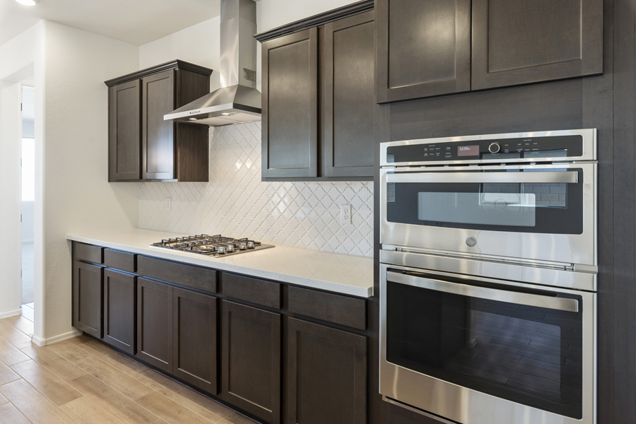 Homes by Towne properrssties