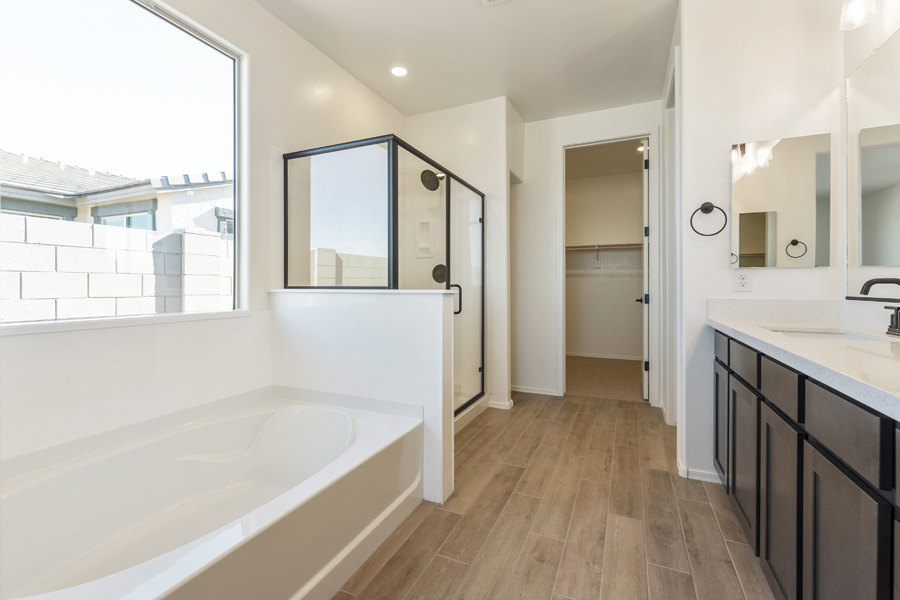 Homes by Towne properrssties