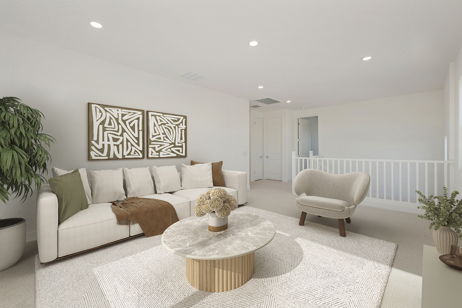 Homes by Towne properrssties