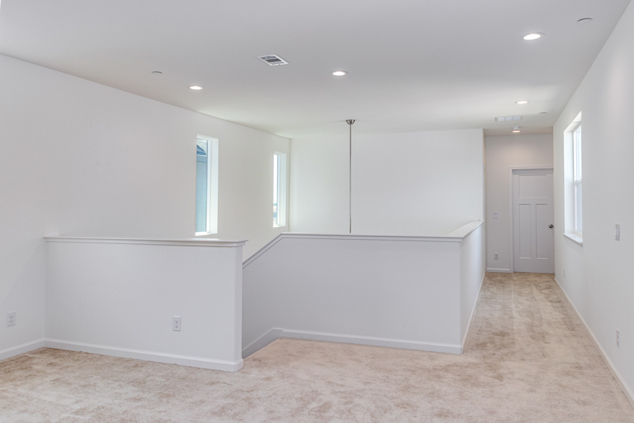 Homes by Towne properrssties