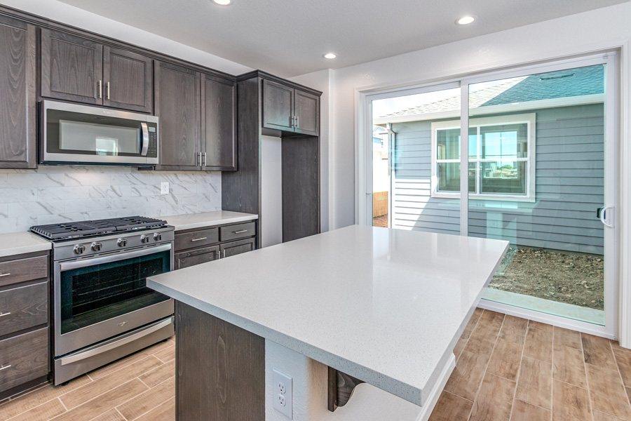 Homes by Towne properrssties