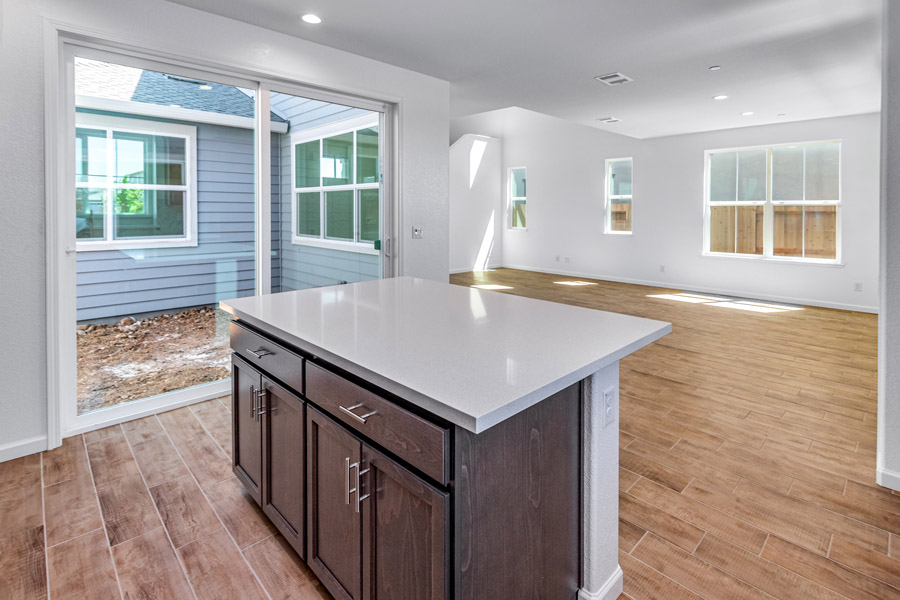 Homes by Towne properrssties