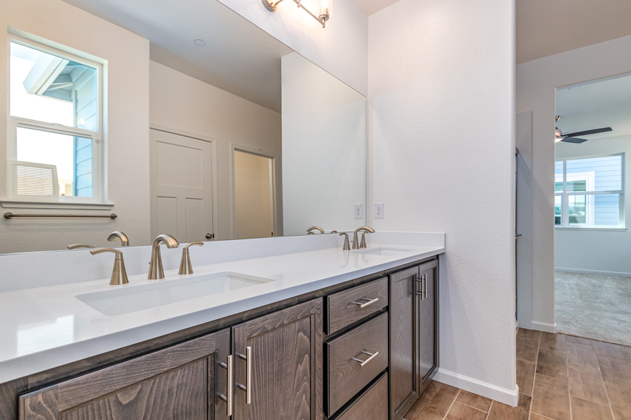 Homes by Towne properrssties