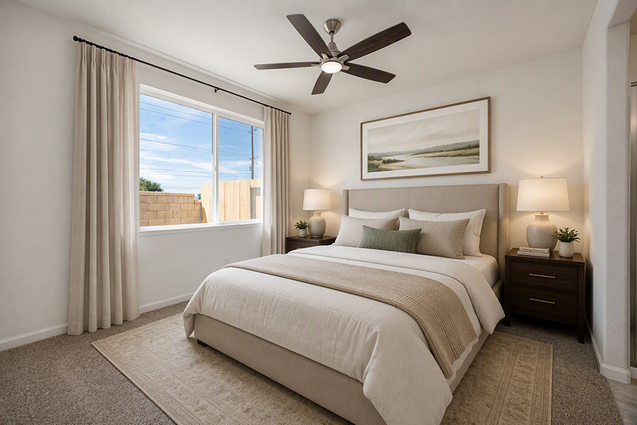 Homes by Towne properrssties