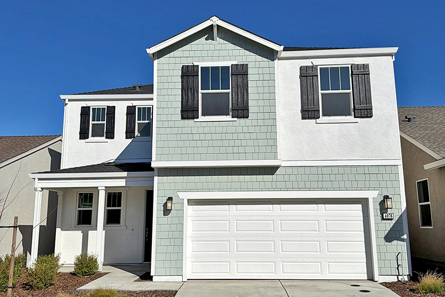 Promo photo for a Quick-Move in property