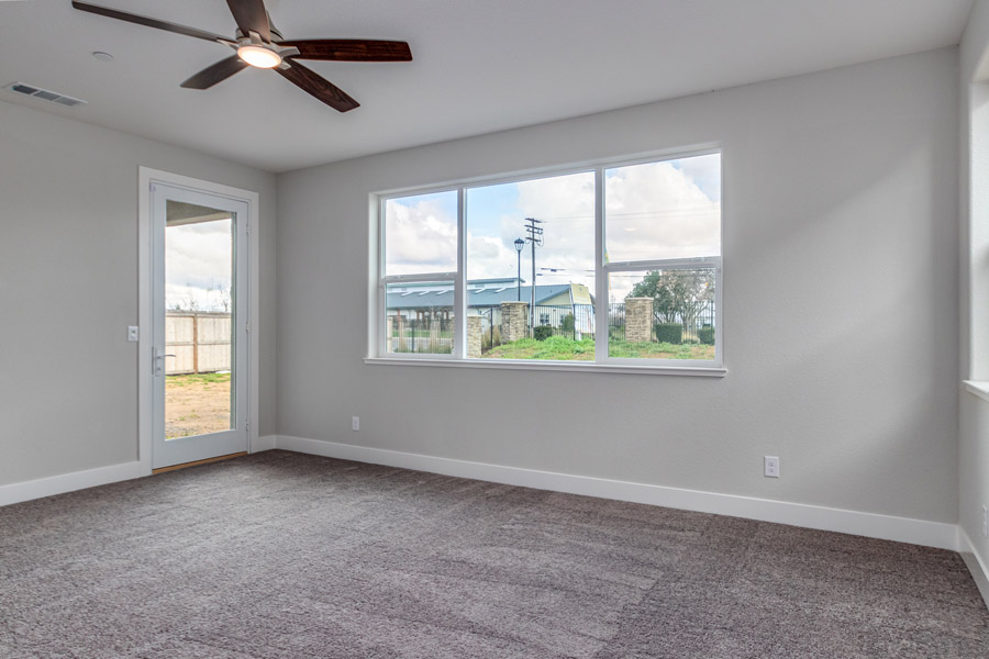 Lot 1 Homes by Towne