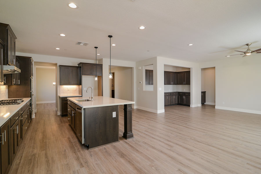 Homes by Towne properrssties