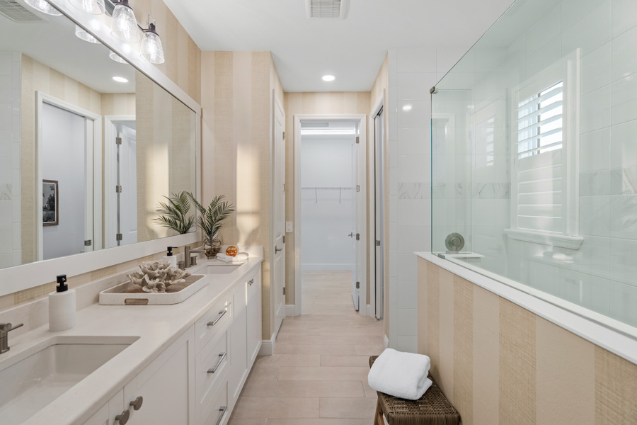 Homes by Towne properrssties