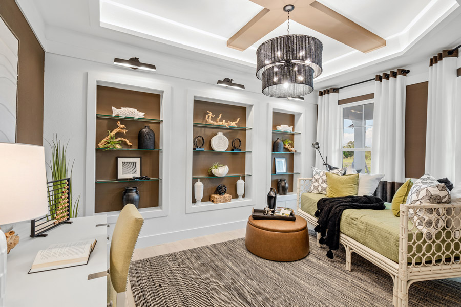 Homes by Towne properrssties