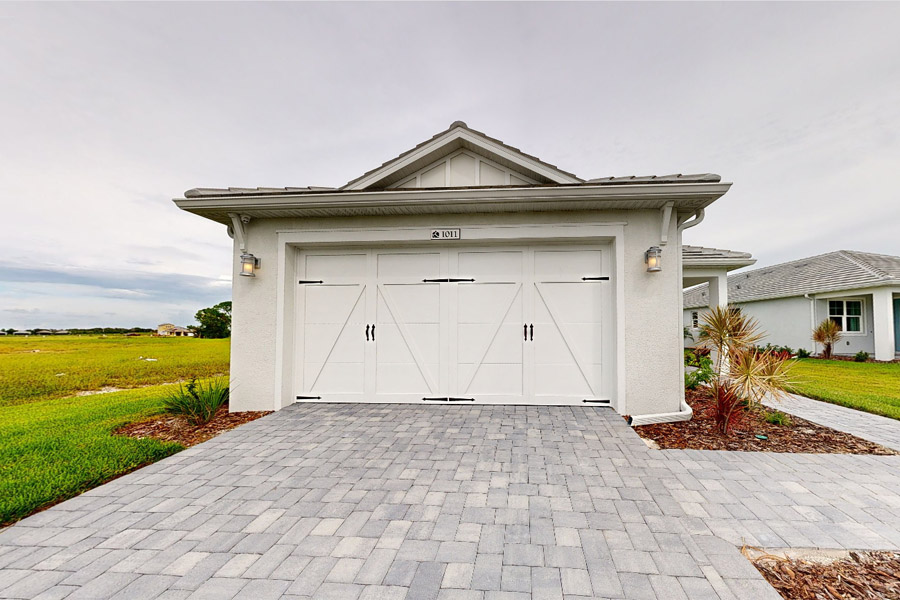 Homes by Towne properrssties