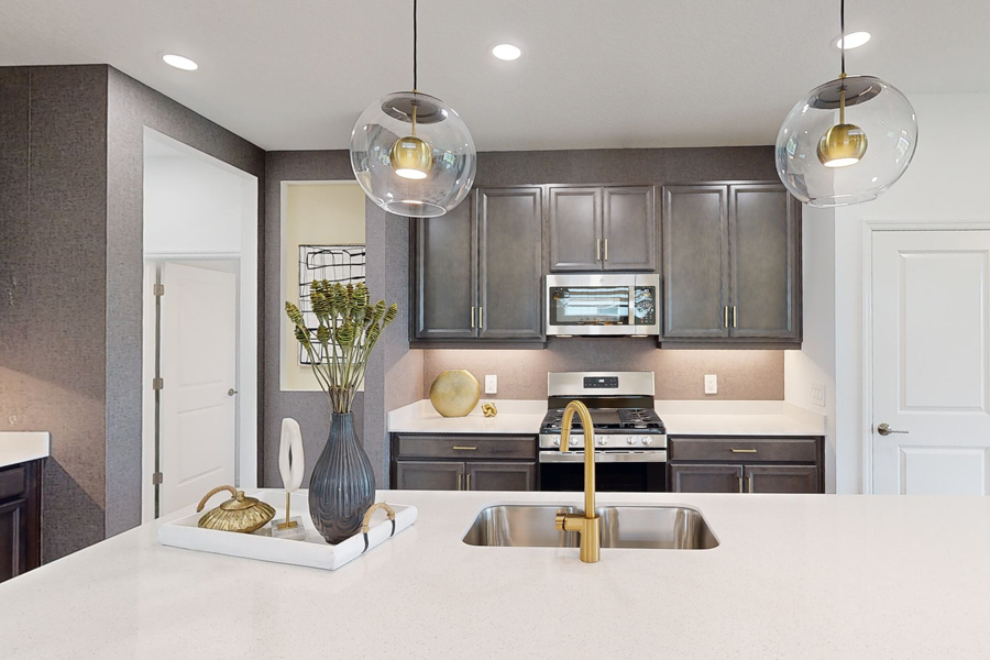 Homes by Towne properrssties