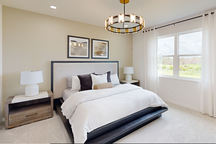 Homes by Towne properrssties