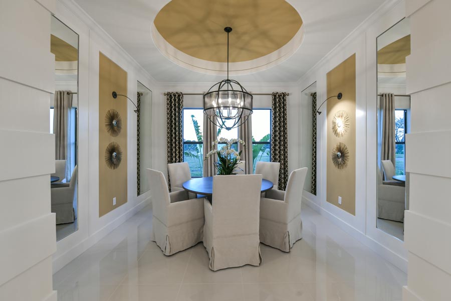 Homes by Towne properrssties