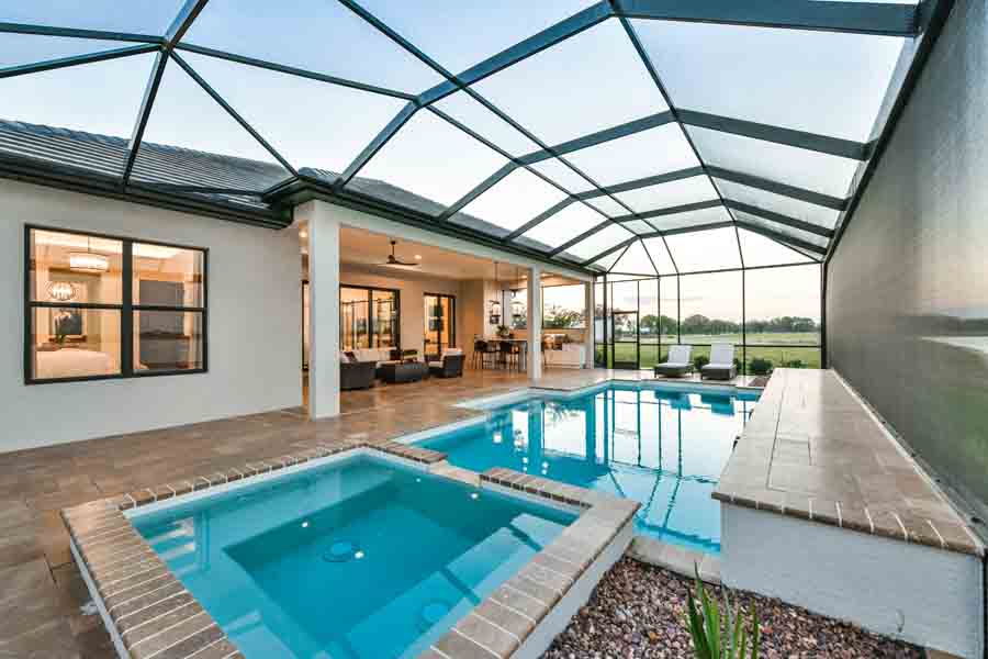 Homes by Towne properrssties