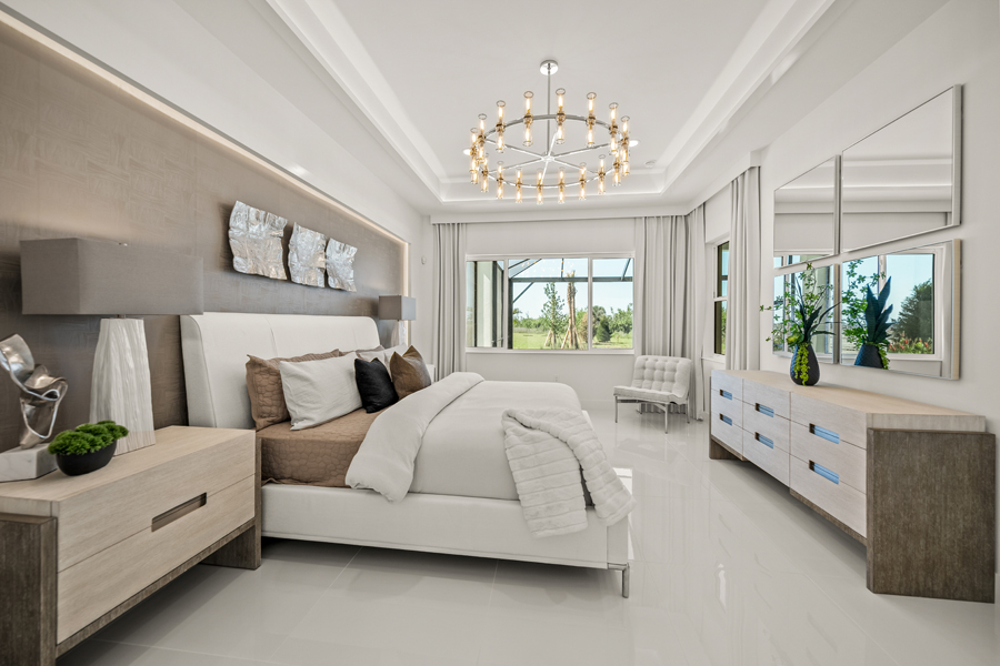 Homes by Towne properrssties