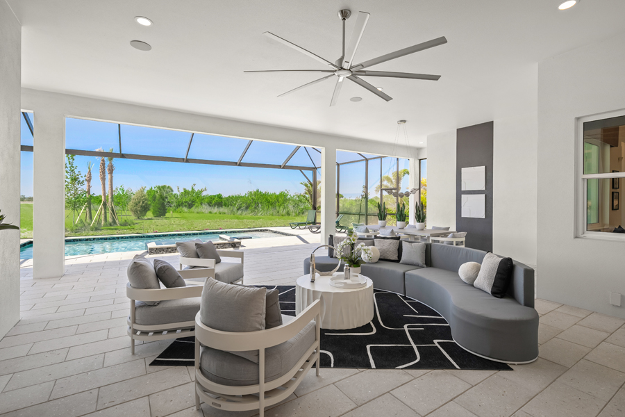 Homes by Towne properrssties