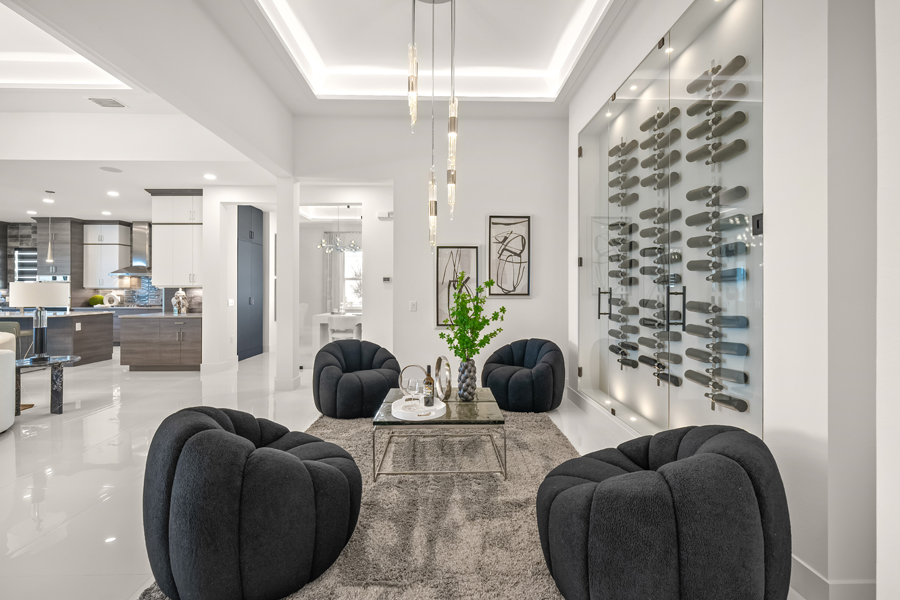 Homes by Towne properrssties