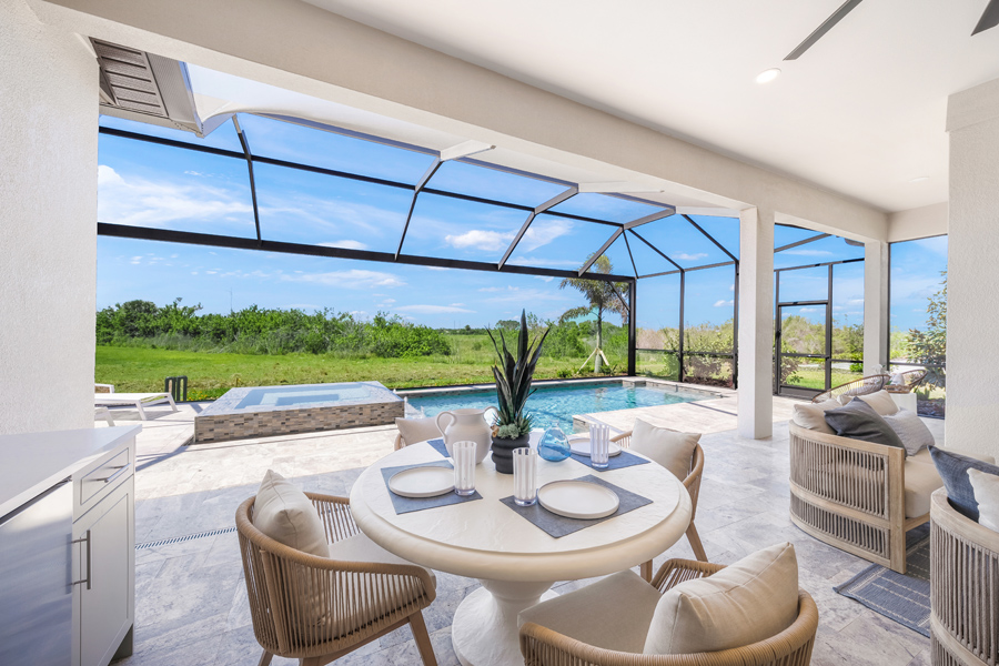 Homes by Towne properrssties