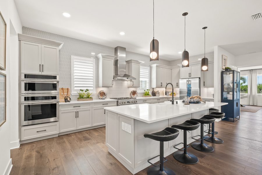 Homes by Towne properrssties