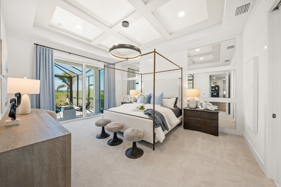 Homes by Towne properrssties