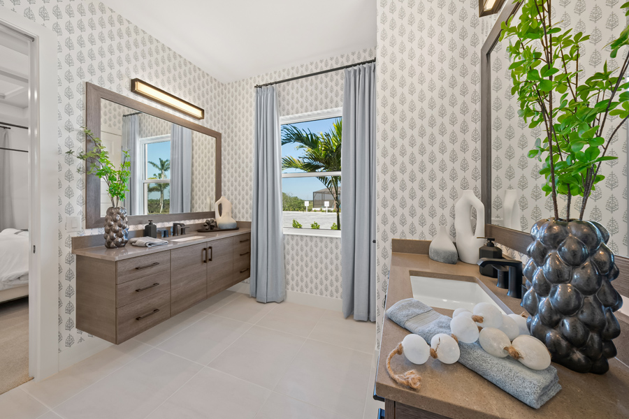 Homes by Towne properrssties