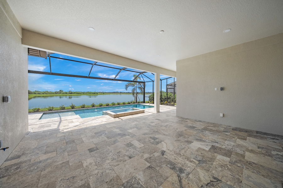 Homes by Towne properrssties