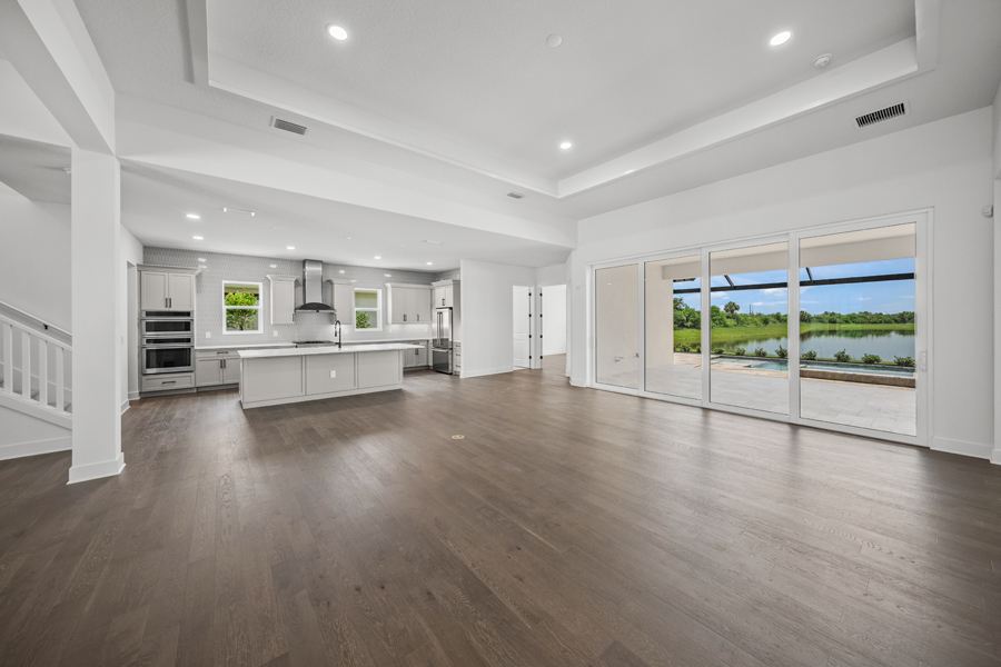 Homes by Towne properrssties