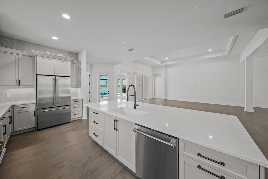 Homes by Towne properrssties