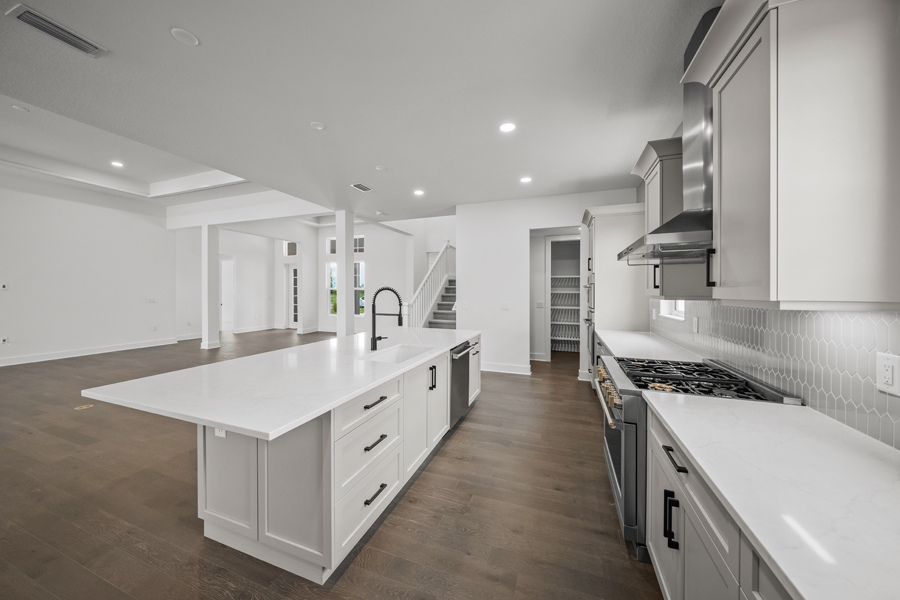 Homes by Towne properrssties