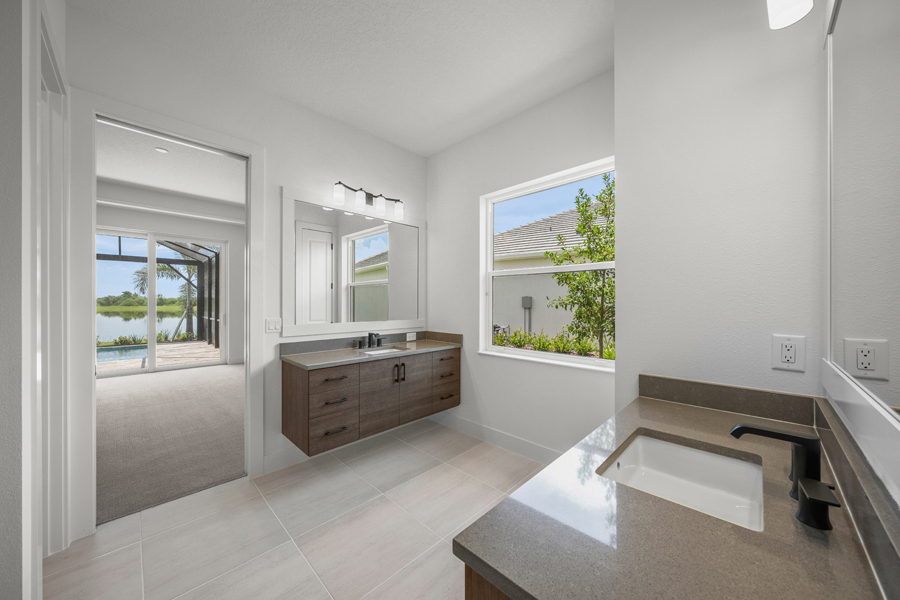 Homes by Towne properrssties