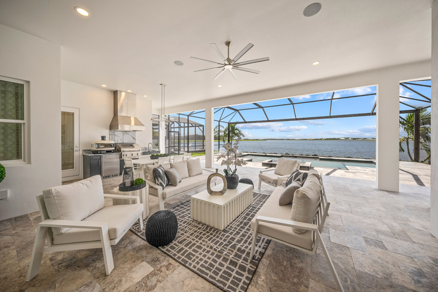 Homes by Towne properrssties