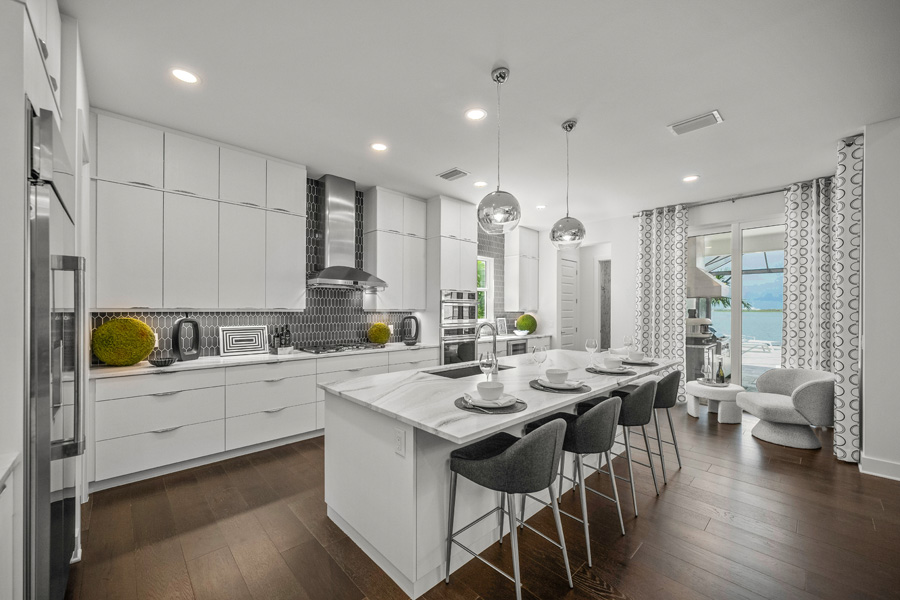 Homes by Towne properrssties