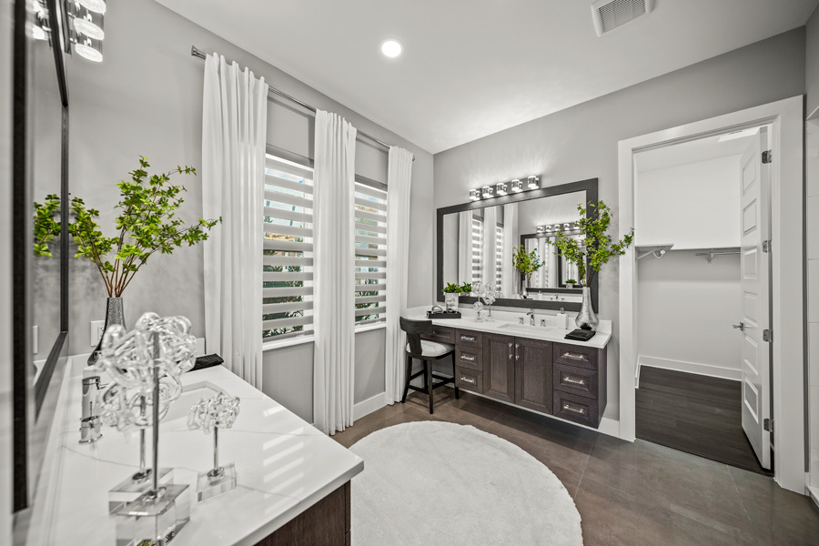 Homes by Towne properrssties