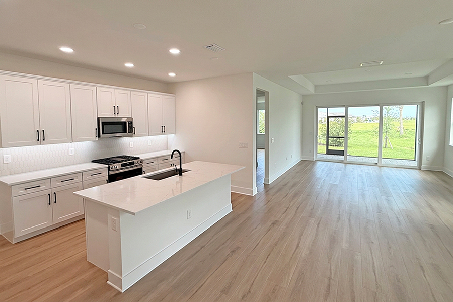 Homes by Towne properrssties