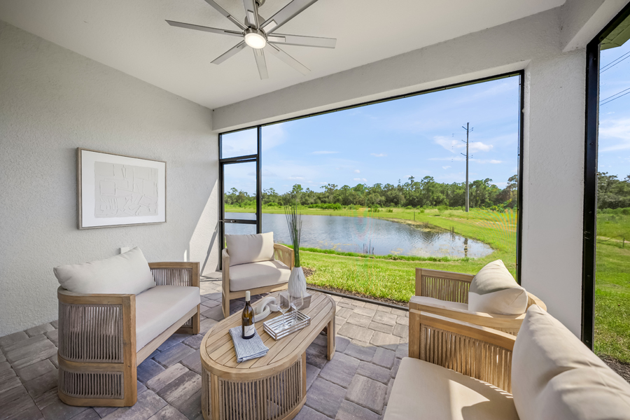 Homes by Towne properrssties