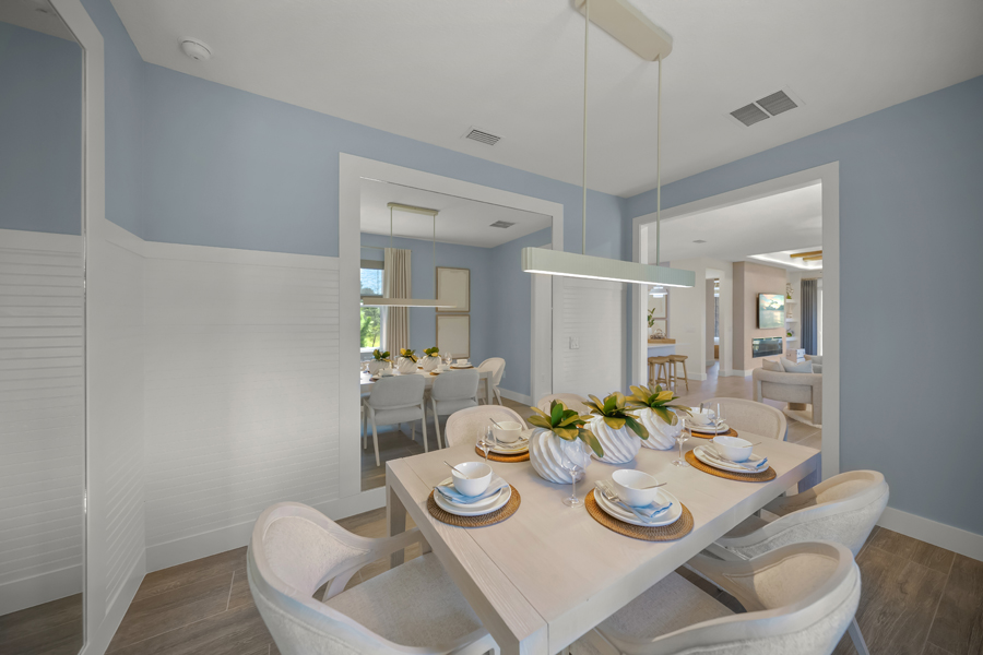 Homes by Towne properrssties