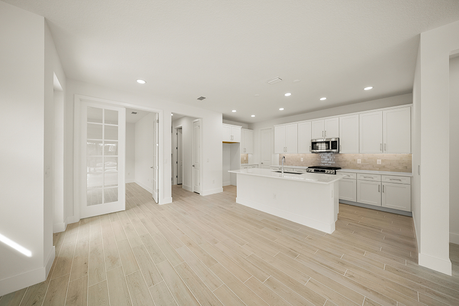 Homes by Towne properrssties