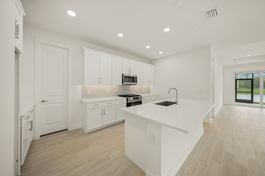 Homes by Towne properrssties