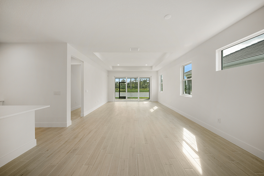 Homes by Towne properrssties