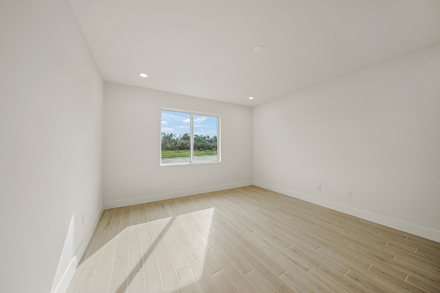 Homes by Towne properrssties