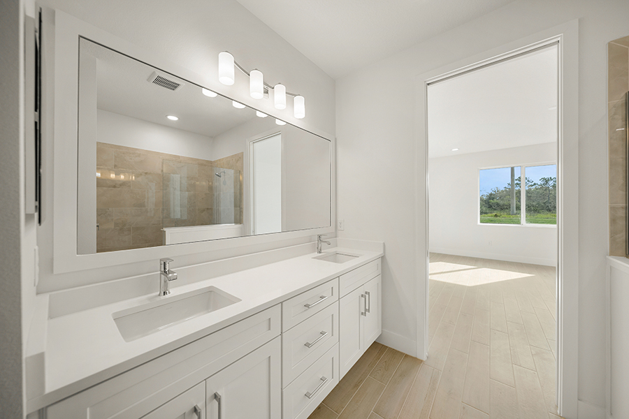 Homes by Towne properrssties