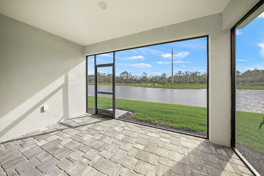 Homes by Towne properrssties