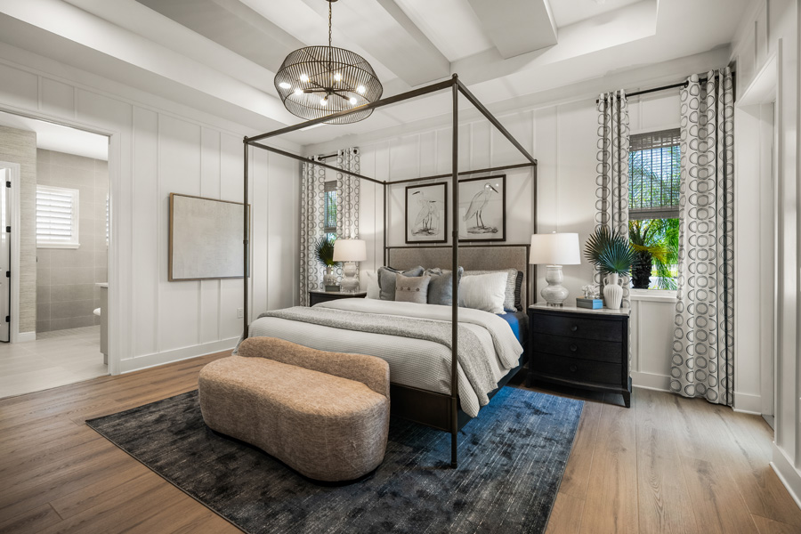 Homes by Towne properrssties