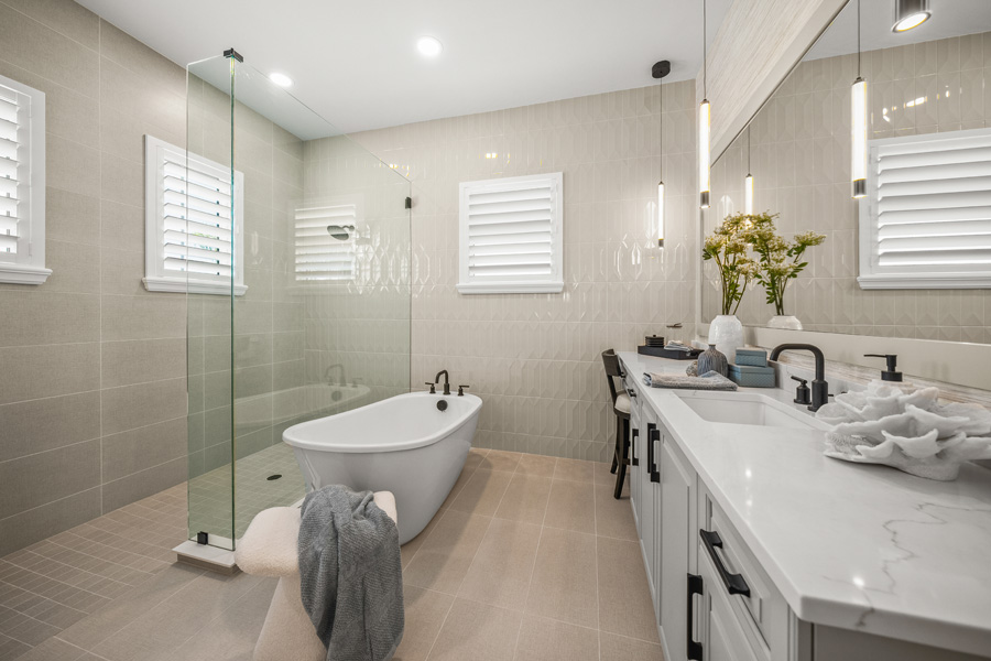 Homes by Towne properrssties