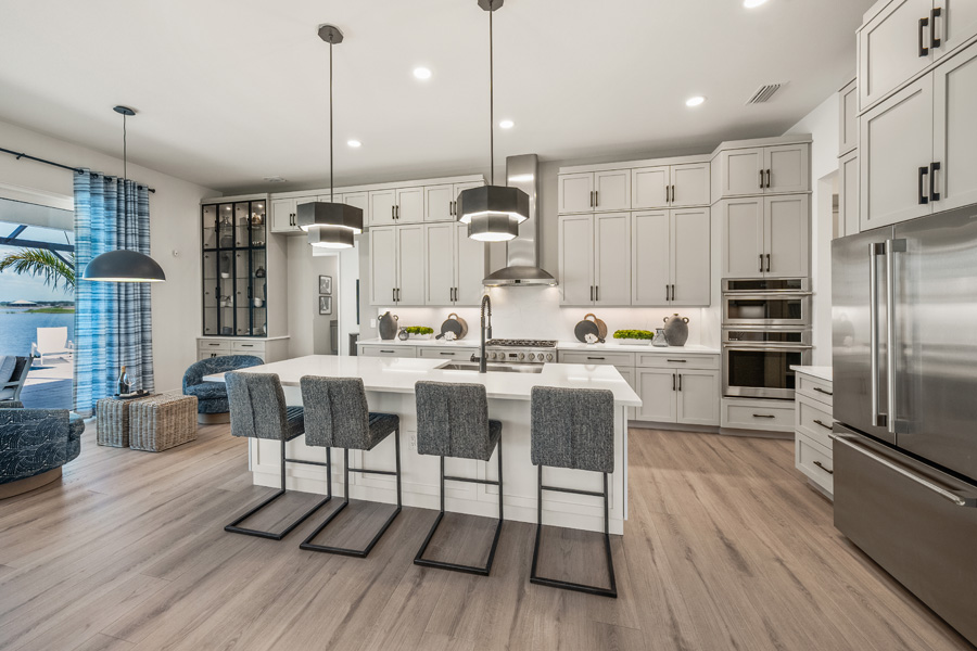 Homes by Towne properrssties