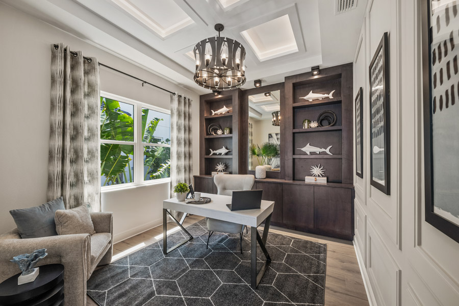 Homes by Towne properrssties