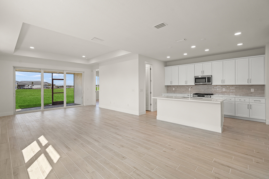 Homes by Towne properrssties