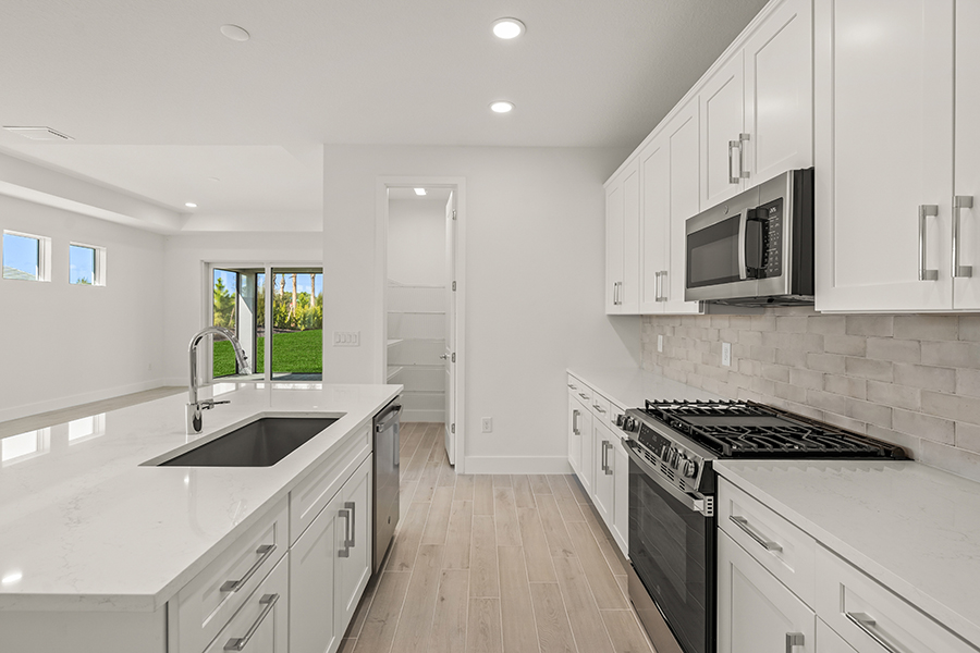 Homes by Towne properrssties