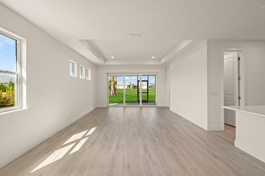 Homes by Towne properrssties