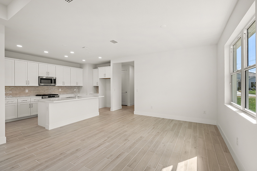 Homes by Towne properrssties